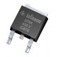 IGD10N65T6ARMA1 - IGBT Transistors HOME APPLIANCES 14